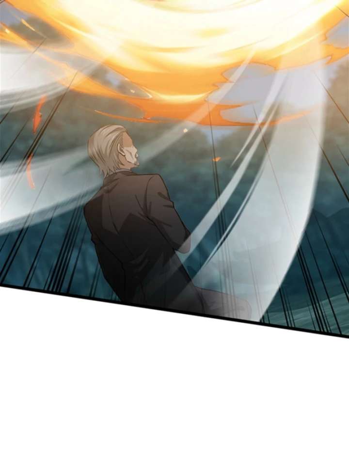 I Became a Genius at the Academy in a World Where Magic Reigns Supreme Chapter 3 - Page 136