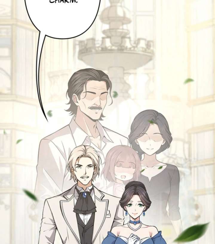 I Became a Genius at the Academy in a World Where Magic Reigns Supreme Chapter 3 - Page 14