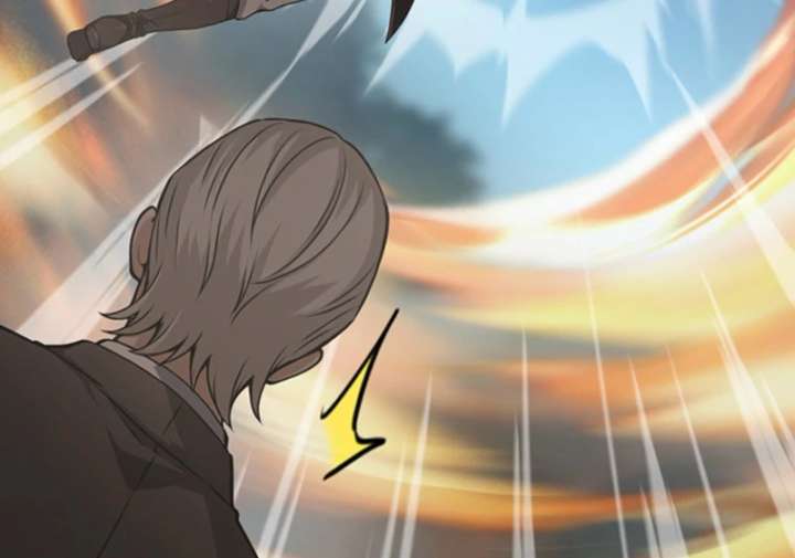 I Became a Genius at the Academy in a World Where Magic Reigns Supreme Chapter 3 - Page 143