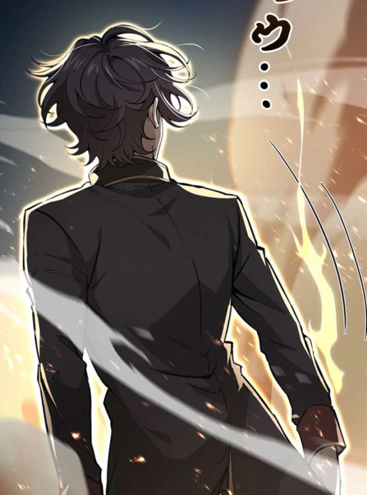 I Became a Genius at the Academy in a World Where Magic Reigns Supreme Chapter 3 - Page 146