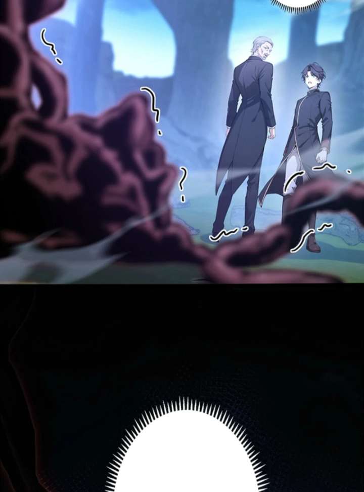 I Became a Genius at the Academy in a World Where Magic Reigns Supreme Chapter 3 - Page 164