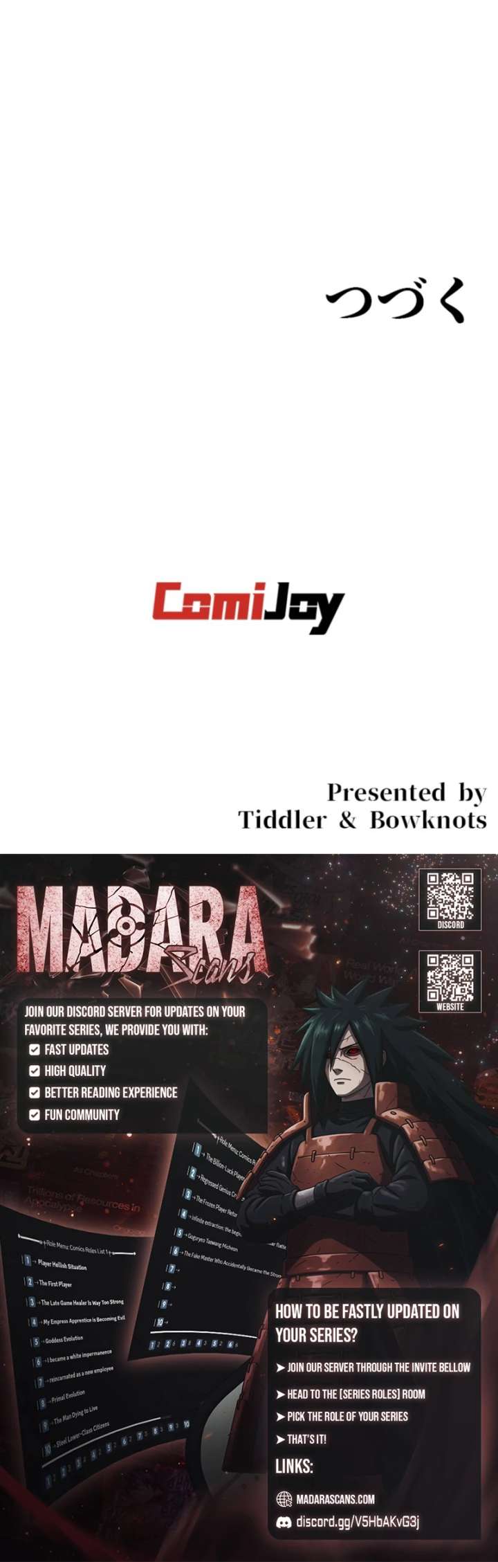 I Became a Genius at the Academy in a World Where Magic Reigns Supreme Chapter 3 - Page 170