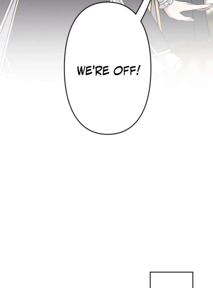 I Became a Genius at the Academy in a World Where Magic Reigns Supreme Chapter 3 - Page 19