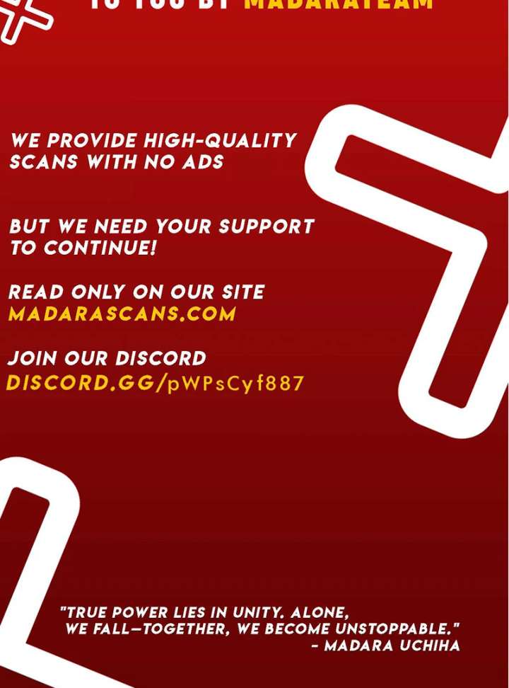 I Became a Genius at the Academy in a World Where Magic Reigns Supreme Chapter 3 - Page 2