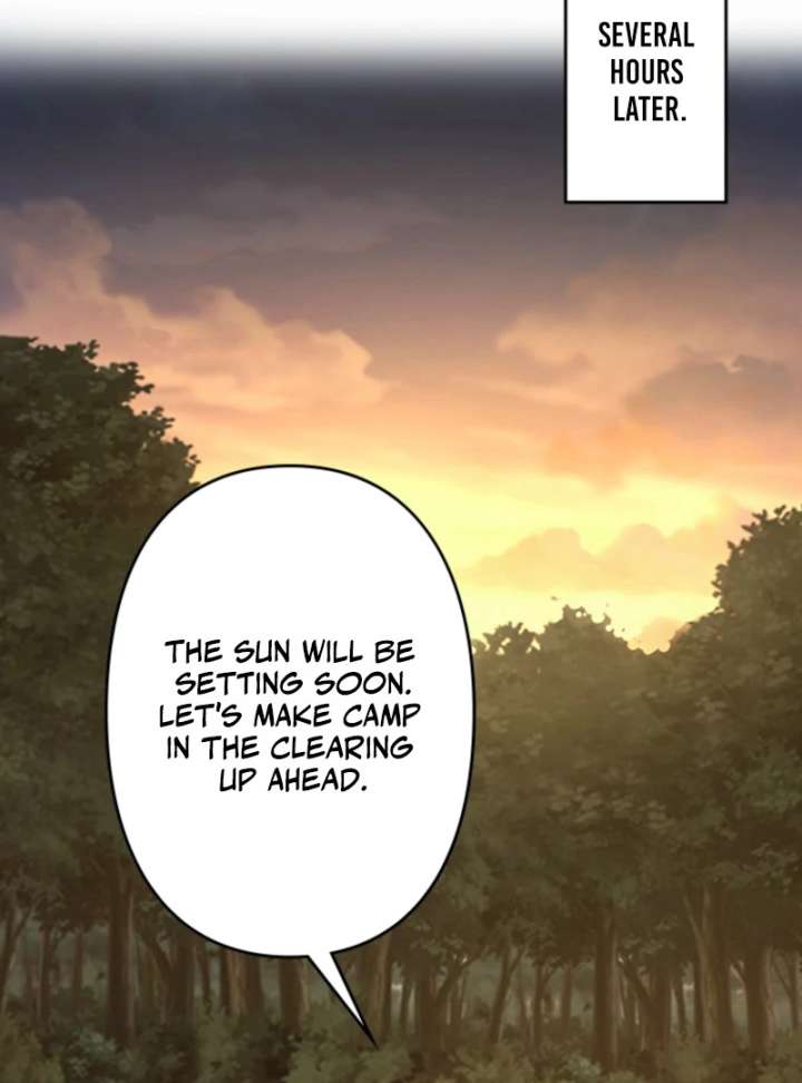 I Became a Genius at the Academy in a World Where Magic Reigns Supreme Chapter 3 - Page 20