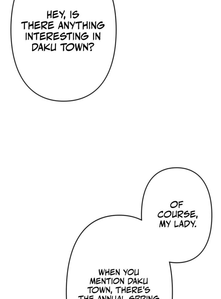 I Became a Genius at the Academy in a World Where Magic Reigns Supreme Chapter 3 - Page 26