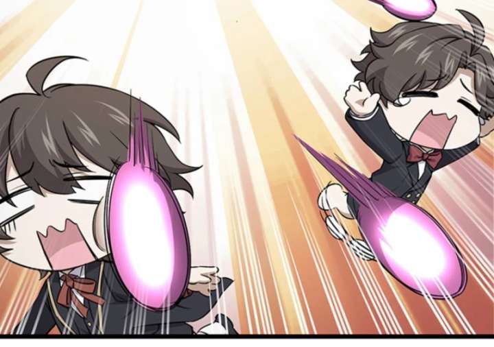 I Became a Genius at the Academy in a World Where Magic Reigns Supreme Chapter 3 - Page 28