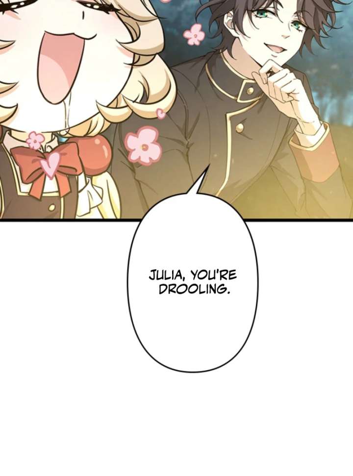 I Became a Genius at the Academy in a World Where Magic Reigns Supreme Chapter 3 - Page 32