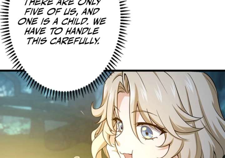 I Became a Genius at the Academy in a World Where Magic Reigns Supreme Chapter 3 - Page 40