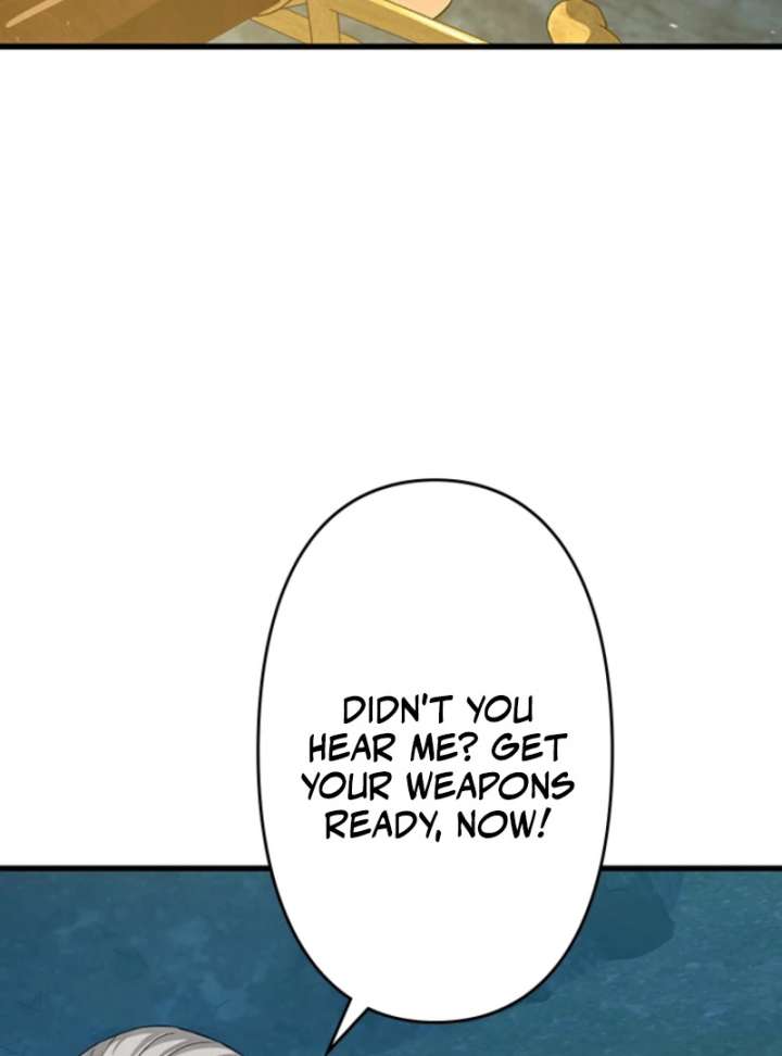 I Became a Genius at the Academy in a World Where Magic Reigns Supreme Chapter 3 - Page 46