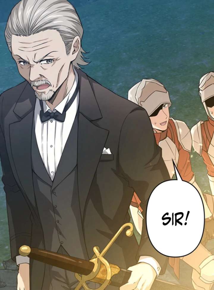 I Became a Genius at the Academy in a World Where Magic Reigns Supreme Chapter 3 - Page 47