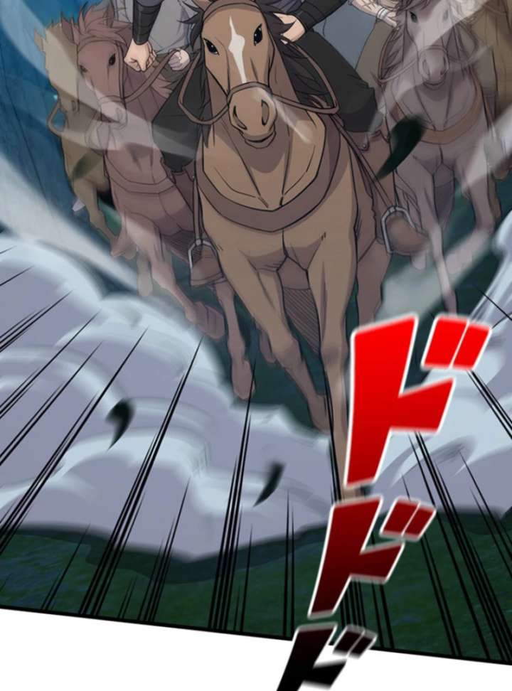 I Became a Genius at the Academy in a World Where Magic Reigns Supreme Chapter 3 - Page 52