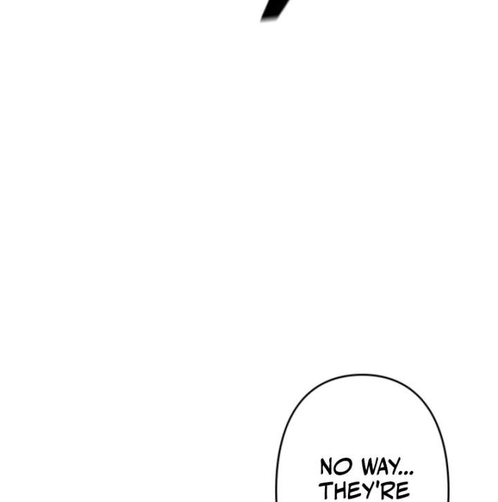 I Became a Genius at the Academy in a World Where Magic Reigns Supreme Chapter 3 - Page 53