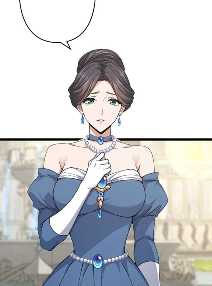 I Became a Genius at the Academy in a World Where Magic Reigns Supreme Chapter 3 - Page 6