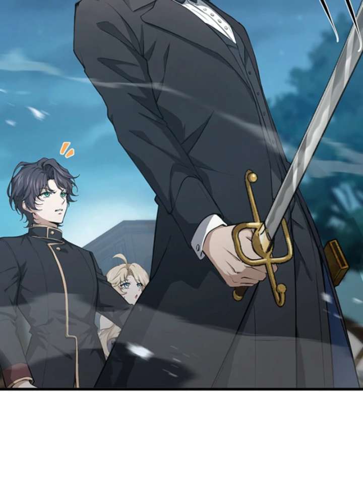 I Became a Genius at the Academy in a World Where Magic Reigns Supreme Chapter 3 - Page 60