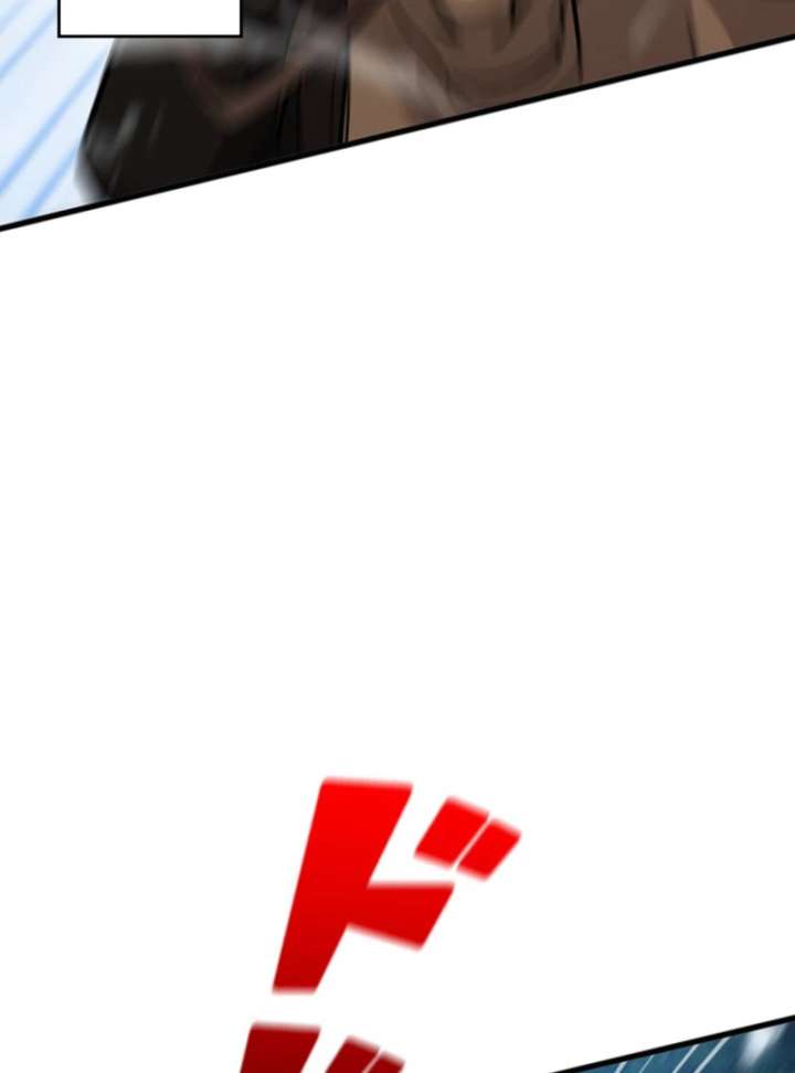 I Became a Genius at the Academy in a World Where Magic Reigns Supreme Chapter 3 - Page 63