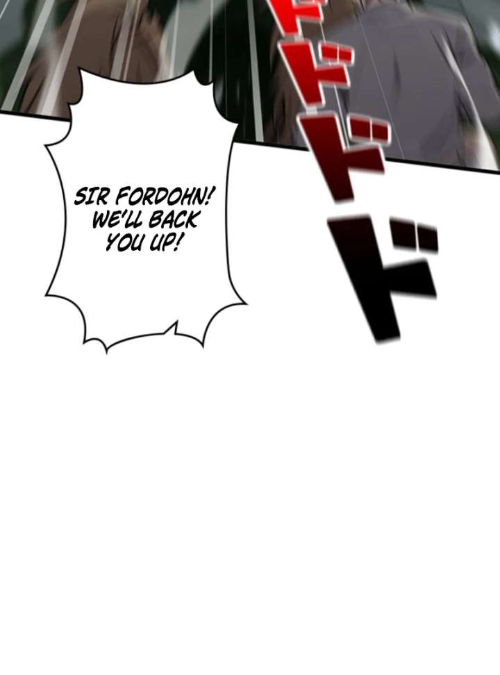 I Became a Genius at the Academy in a World Where Magic Reigns Supreme Chapter 3 - Page 65