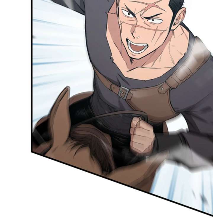 I Became a Genius at the Academy in a World Where Magic Reigns Supreme Chapter 3 - Page 67