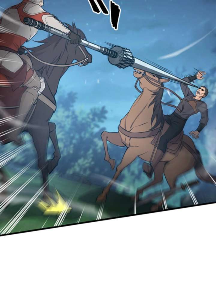 I Became a Genius at the Academy in a World Where Magic Reigns Supreme Chapter 3 - Page 71