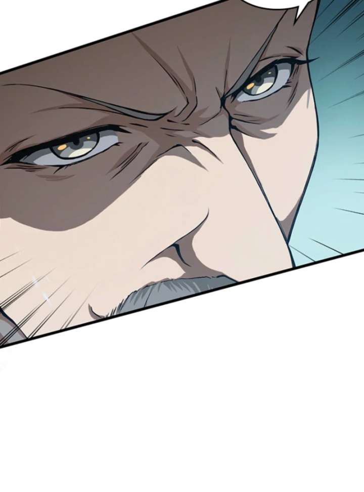 I Became a Genius at the Academy in a World Where Magic Reigns Supreme Chapter 3 - Page 76