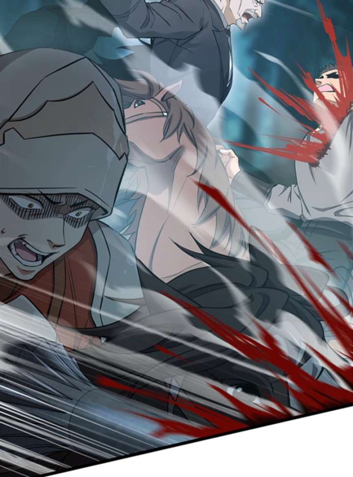 I Became a Genius at the Academy in a World Where Magic Reigns Supreme Chapter 3 - Page 78