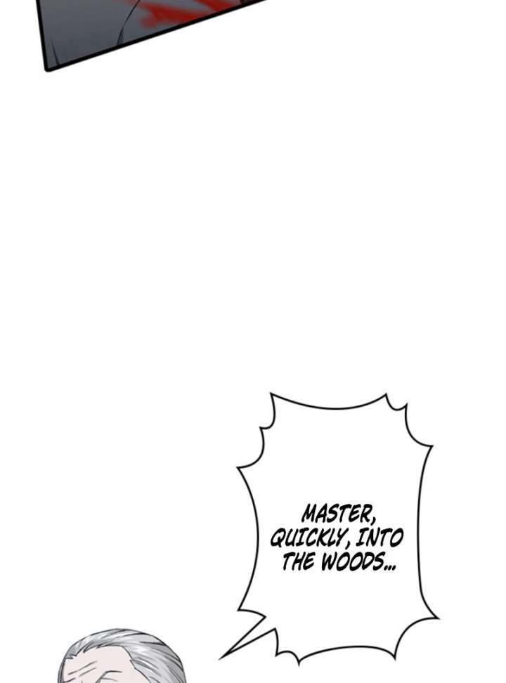 I Became a Genius at the Academy in a World Where Magic Reigns Supreme Chapter 3 - Page 88