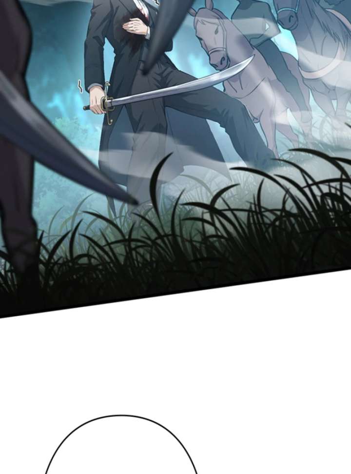 I Became a Genius at the Academy in a World Where Magic Reigns Supreme Chapter 3 - Page 95