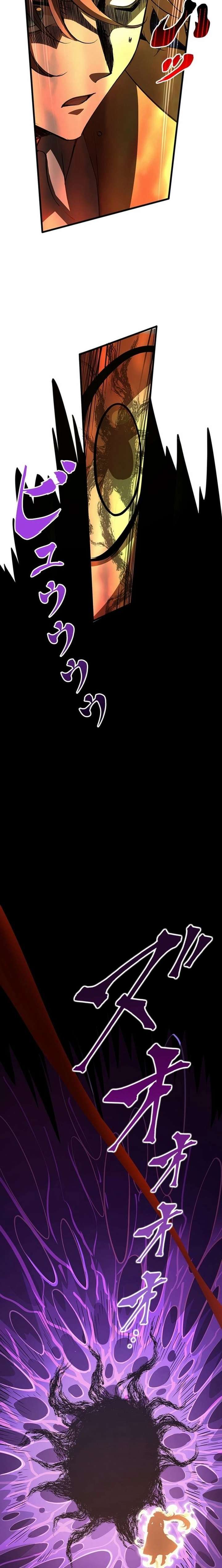 I Became a Genius at the Academy in a World Where Magic Reigns Supreme Chapter 48 - Page 6