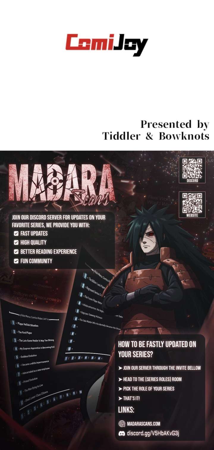 I Became a Genius at the Academy in a World Where Magic Reigns Supreme Chapter 8 - Page 18