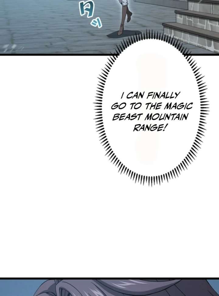 I Became a Genius at the Academy in a World Where Magic Reigns Supreme Chapter 9 - Page 10