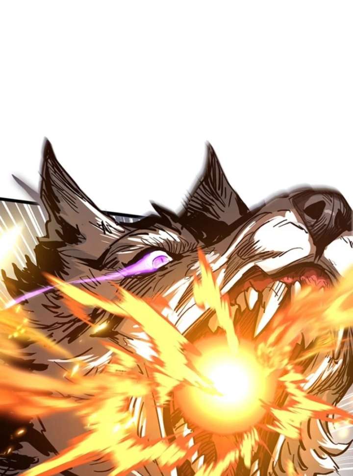 I Became a Genius at the Academy in a World Where Magic Reigns Supreme Chapter 9 - Page 109