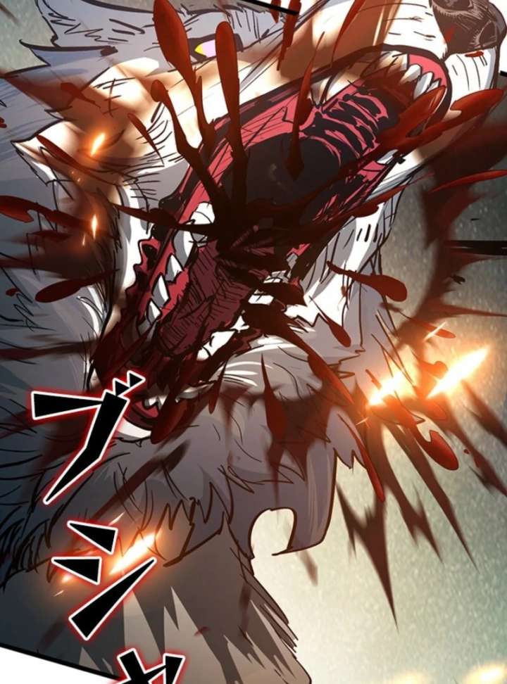 I Became a Genius at the Academy in a World Where Magic Reigns Supreme Chapter 9 - Page 132