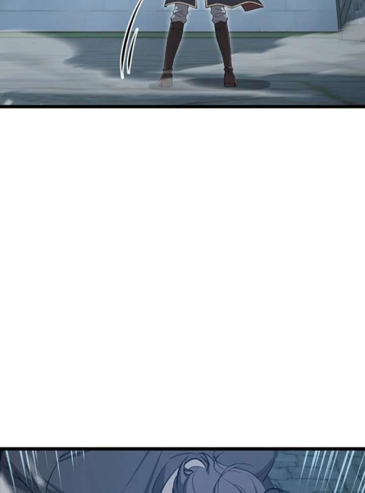 I Became a Genius at the Academy in a World Where Magic Reigns Supreme Chapter 9 - Page 14