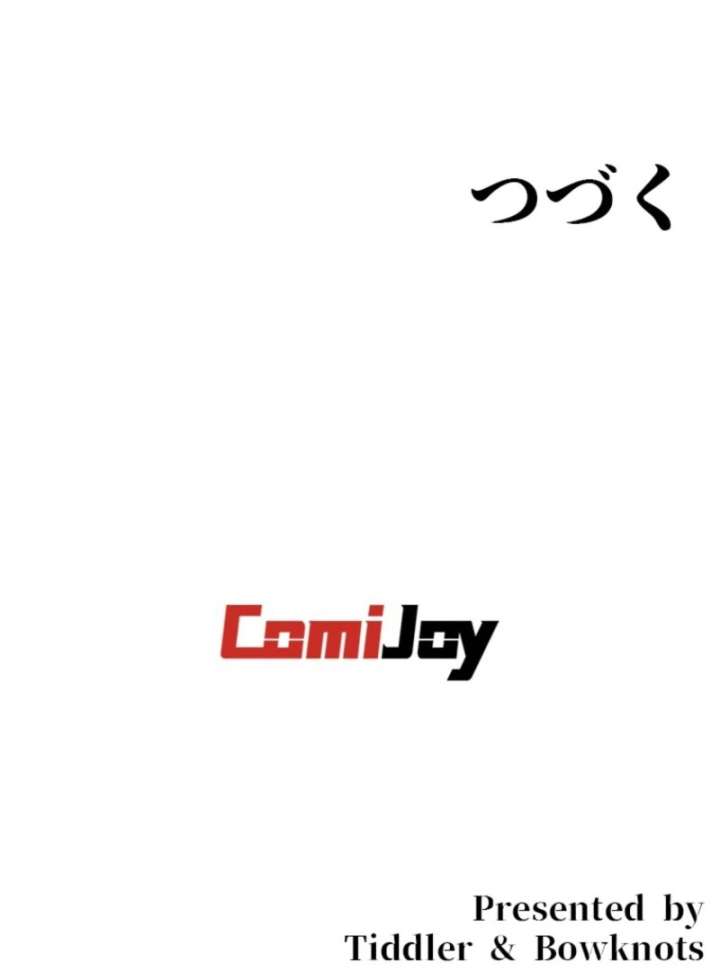 I Became a Genius at the Academy in a World Where Magic Reigns Supreme Chapter 9 - Page 147