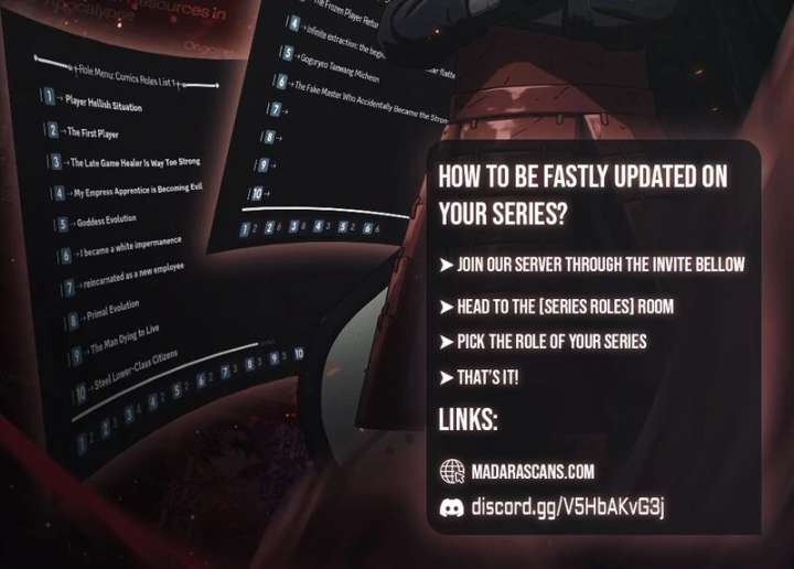 I Became a Genius at the Academy in a World Where Magic Reigns Supreme Chapter 9 - Page 149