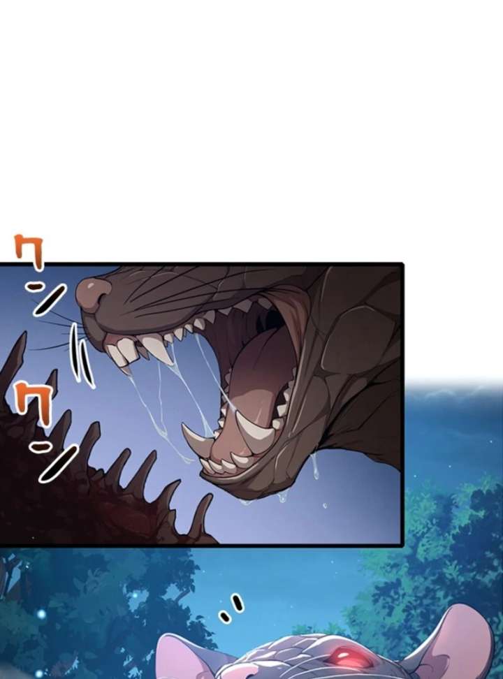 I Became a Genius at the Academy in a World Where Magic Reigns Supreme Chapter 9 - Page 47