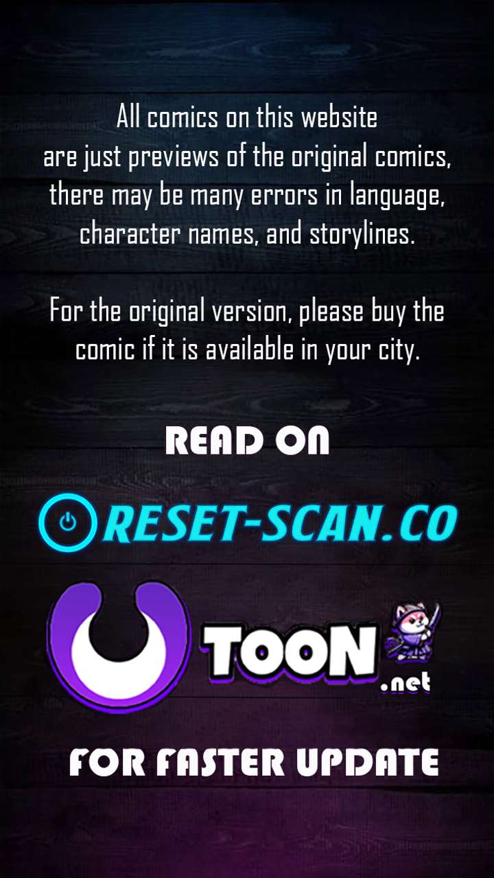 I Quit My Job to Become the Genius Court Mage Chapter 23 - Page 1