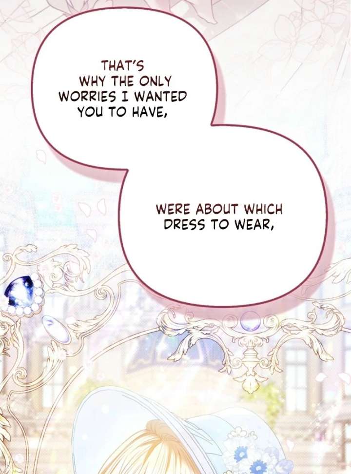 I’m The Princess of All Chapter 100 - Page 100