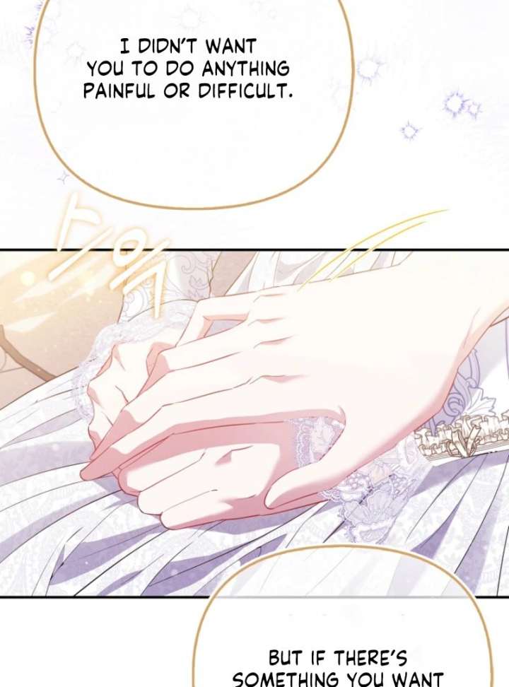 I’m The Princess of All Chapter 100 - Page 103