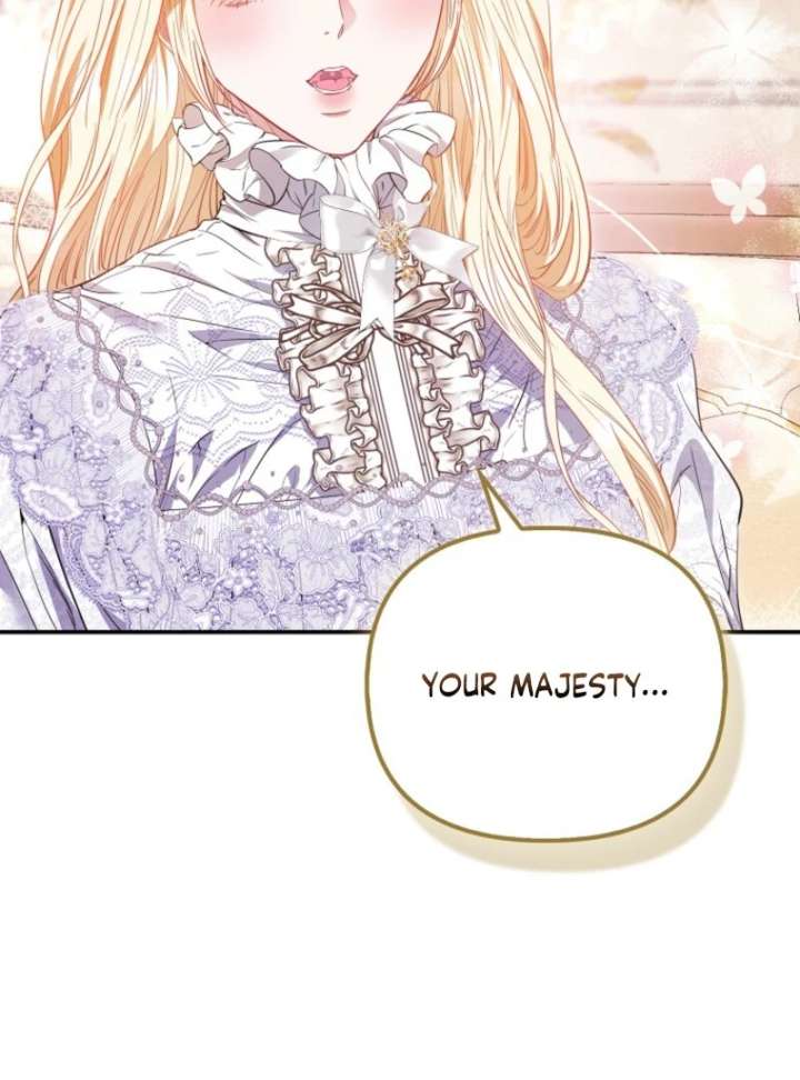 I’m The Princess of All Chapter 100 - Page 107