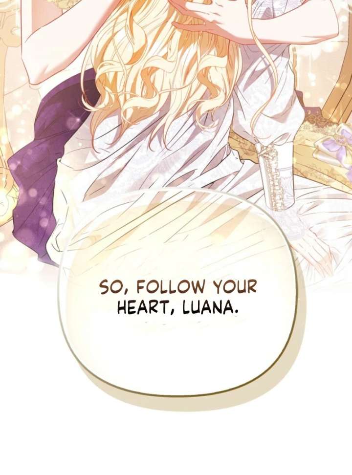 I’m The Princess of All Chapter 100 - Page 109