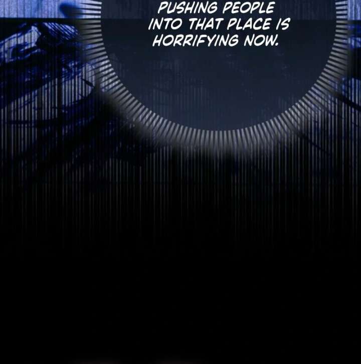 I’m The Princess of All Chapter 100 - Page 125