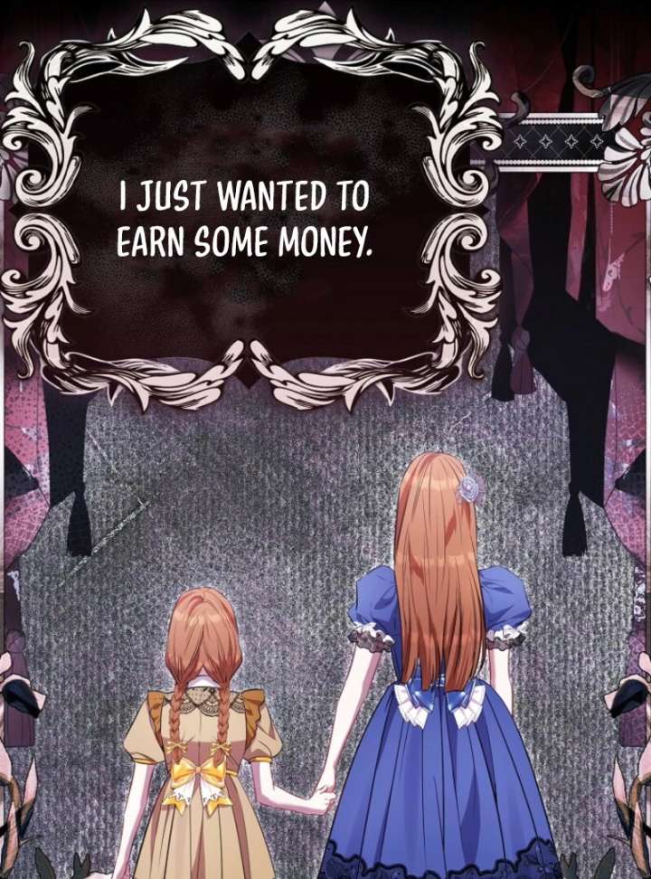 I’m The Princess of All Chapter 100 - Page 126