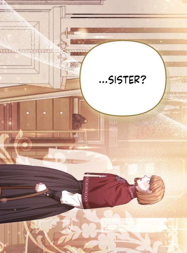 I’m The Princess of All Chapter 100 - Page 136