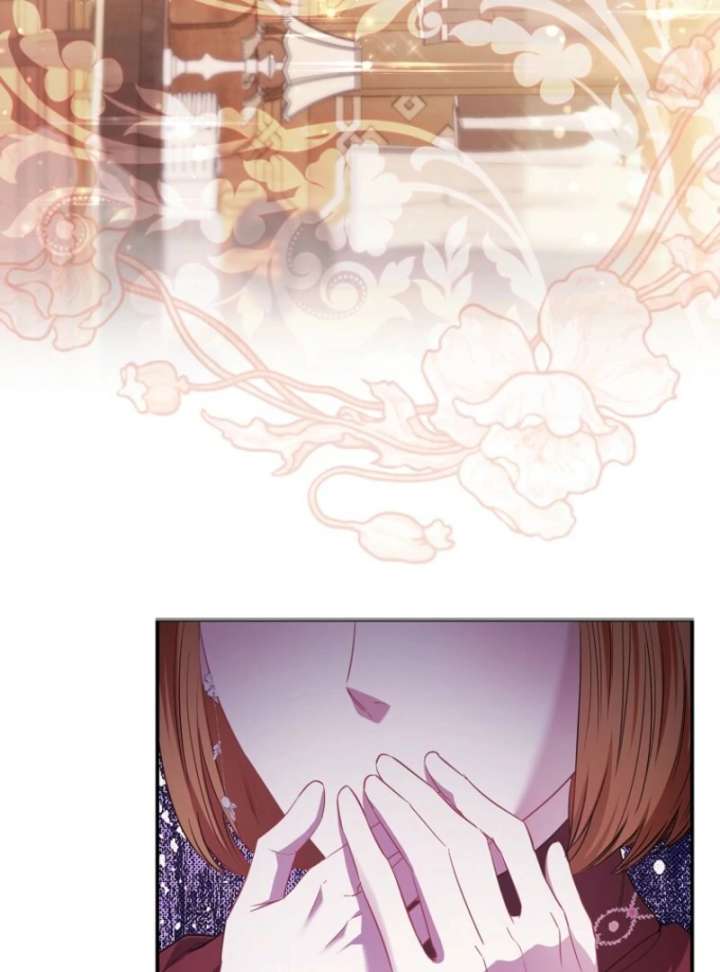 I’m The Princess of All Chapter 100 - Page 137