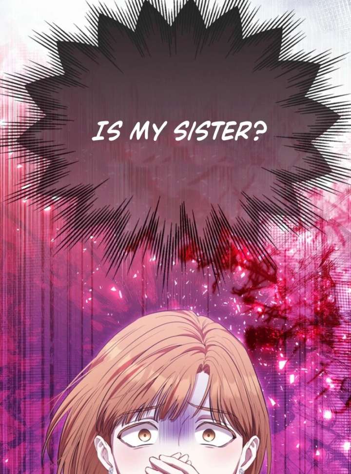 I’m The Princess of All Chapter 100 - Page 142