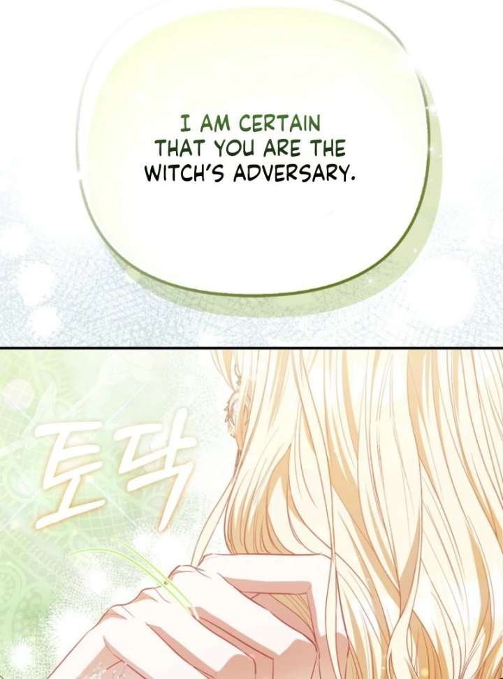 I’m The Princess of All Chapter 100 - Page 17