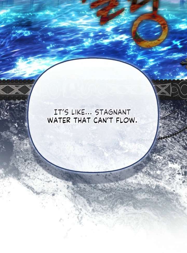 I’m The Princess of All Chapter 100 - Page 29