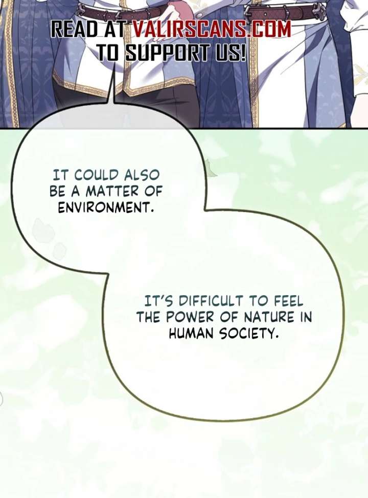 I’m The Princess of All Chapter 100 - Page 34