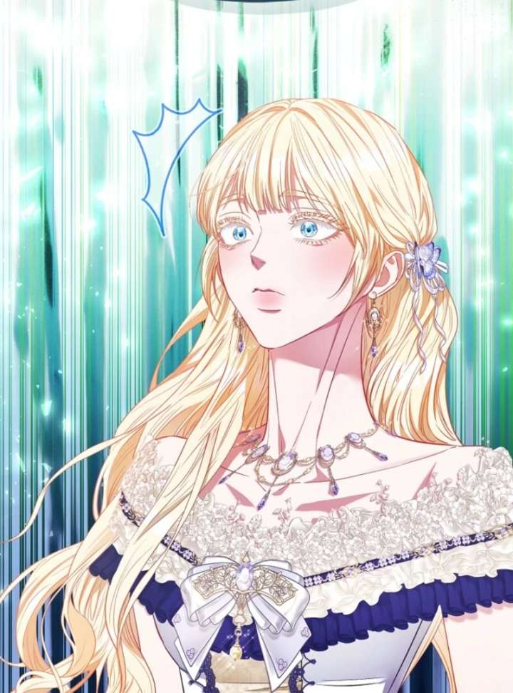 I’m The Princess of All Chapter 100 - Page 38